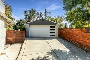 4559 S Kayland Circle, Holladay, UT 84117 - Photo 4