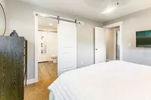 4559 S Kayland Circle, Holladay, UT 84117 - Photo 24