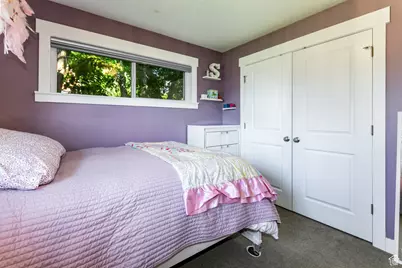 4559 S Kayland Cir, Holladay, UT 84117 - Photo 28