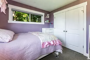 4559 S Kayland Circle, Holladay, UT 84117 - Photo 28