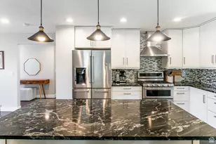 4559 S Kayland Circle, Holladay, UT 84117 - Photo 10