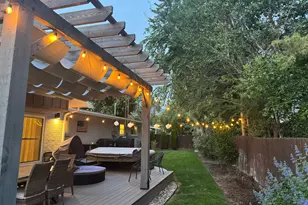 4559 S Kayland Circle, Holladay, UT 84117 - Photo 44