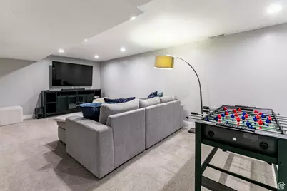 4559 S Kayland Cir, Holladay, UT 84117 - Photo 38