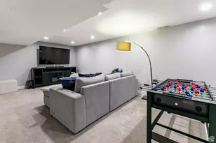 4559 S Kayland Circle, Holladay, UT 84117 - Photo 38