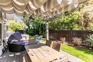 4559 S Kayland Circle, Holladay, UT 84117 - Photo 42