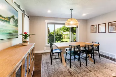 4559 S Kayland Cir, Holladay, UT 84117 - Photo 16