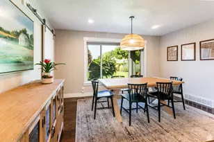 4559 S Kayland Circle, Holladay, UT 84117 - Photo 16