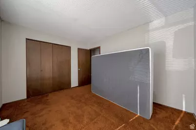 5332 S Ben Davis Park, Murray, UT 84123 - Photo 12