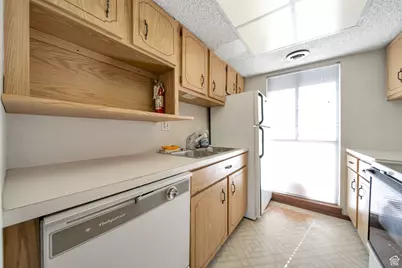 5332 S Ben Davis Park, Murray, UT 84123 - Photo 2