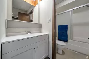 5332 S Ben Davis Pk, Murray, UT 84123 - Photo 10
