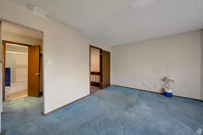 5332 S Ben Davis Park, Murray, UT 84123 - Photo 8