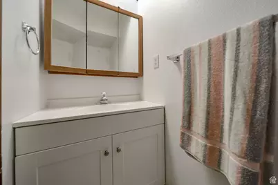 5332 S Ben Davis Park, Murray, UT 84123 - Photo 6