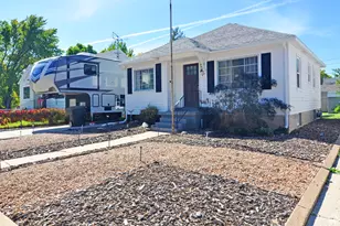 1107 Jefferson Ave, Ogden, UT 84404 - Photo 24