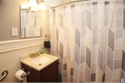 1107 Jefferson Ave, Ogden, UT 84404 - Photo 12