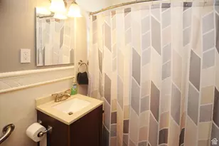 1107 Jefferson Ave, Ogden, UT 84404 - Photo 12