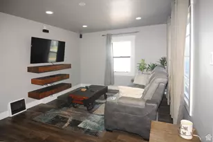 1107 Jefferson Ave, Ogden, UT 84404 - Photo 2