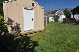 1107 Jefferson Ave, Ogden, UT 84404 - Photo 22