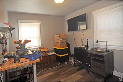 1107 Jefferson Ave, Ogden, UT 84404 - Photo 10