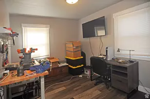 1107 Jefferson Ave, Ogden, UT 84404 - Photo 10