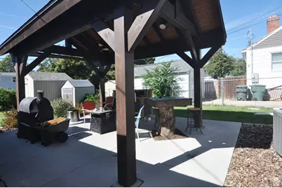 1107 Jefferson Ave, Ogden, UT 84404 - Photo 16