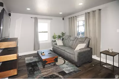 1107 Jefferson Ave, Ogden, UT 84404 - Photo 4