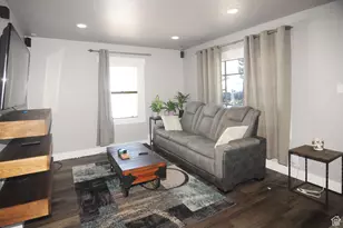 1107 Jefferson Ave, Ogden, UT 84404 - Photo 4