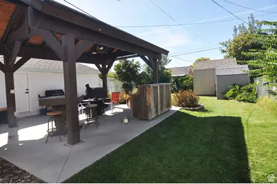 1107 Jefferson Ave, Ogden, UT 84404 - Photo 18