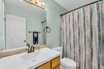 865 E 980 N, Tooele, UT 84074 - Photo 16