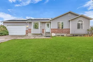 865 E 980 N, Tooele, UT 84074 - Photo 1