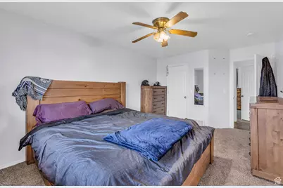 865 E 980 N, Tooele, UT 84074 - Photo 10