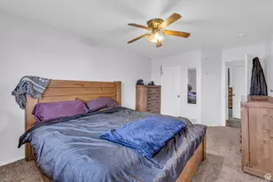 865 E 980 N, Tooele, UT 84074 - Photo 10