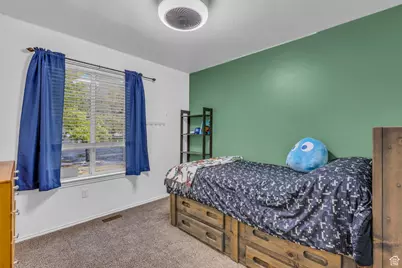 865 E 980 N, Tooele, UT 84074 - Photo 14