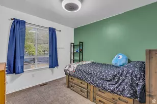 865 E 980 N, Tooele, UT 84074 - Photo 14