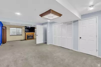 865 E 980 N, Tooele, UT 84074 - Photo 18