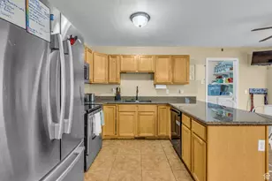 865 E 980 N, Tooele, UT 84074 - Photo 8