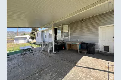 865 E 980 N, Tooele, UT 84074 - Photo 24