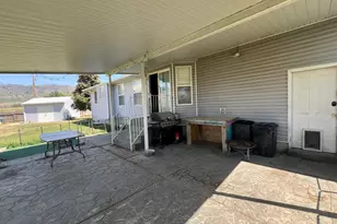 865 E 980 N, Tooele, UT 84074 - Photo 24