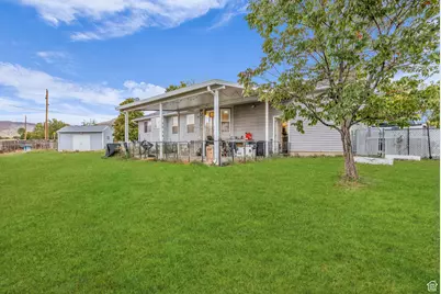 865 E 980 N, Tooele, UT 84074 - Photo 28