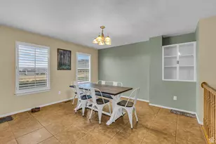 865 E 980 N, Tooele, UT 84074 - Photo 6