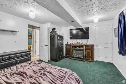 865 E 980 N, Tooele, UT 84074 - Photo 22