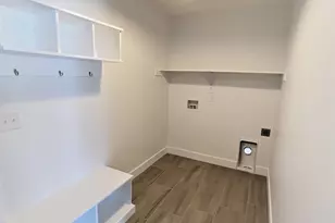 153 S Liberty St, Grantsville, UT 84029 - Photo 4