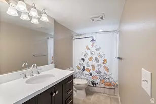 1607 W Beamon S, West Jordan, UT 84084 - Photo 12