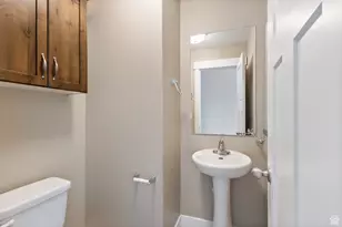 1607 W Beamon S, West Jordan, UT 84084 - Photo 14