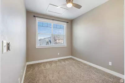 1607 W Beamon S, West Jordan, UT 84084 - Photo 16