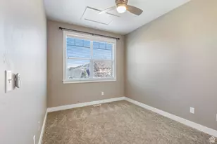 1607 W Beamon S, West Jordan, UT 84084 - Photo 16