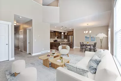 1607 W Beamon S, West Jordan, UT 84084 - Photo 4