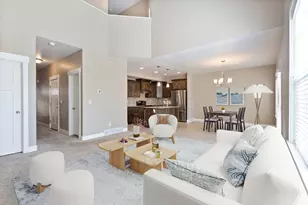 1607 W Beamon S, West Jordan, UT 84084 - Photo 4