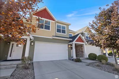 1607 W Beamon S, West Jordan, UT 84084 - Photo 18