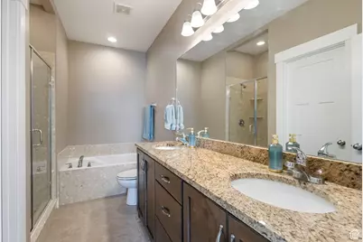1607 W Beamon S, West Jordan, UT 84084 - Photo 8