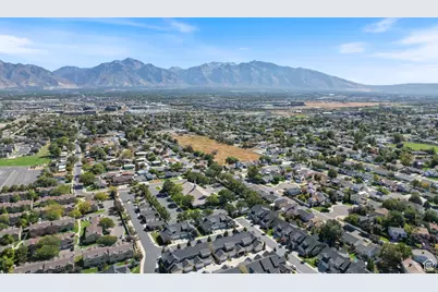 1607 W Beamon S, West Jordan, UT 84084 - Photo 20